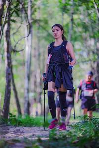 BIB: 
                            <button type="button" onclick="openModal(19503408)" class="btn btn-primary btn-sm float-right btn-popup" data-toggle="modal" data-target=".modal-high-quality">
                        <i class="fas fa-shopping-cart"></i> Add to Cart
                    </button>
                                            <button type="button" onclick="isThisMe(19503408, true)" class="btn btn-success btn-sm float-right btn-popup btn-isme hidden" data-toggle="tooltip" data-placement="bottom" title="นี่คือรูปของคุณใช่ไหม คลิกที่นี่เพื่อเอาเข้าอัลบั้ม">
                        <i class="fas fa-plus"></i> Add to album
                    </button>
                    <button type="button" onclick="isThisMe(19503408, false)" class="btn btn-warning btn-sm float-right btn-popup btn-isnotme hidden">
                        <i class="fas fa-ban"></i> Remove from album
                    </button>